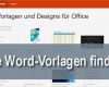 Menükarten Vorlagen Zum Bearbeiten Schönste Word Vorlagen Finden Erstellen Und Nutzen – so Geht’s – Giga