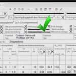 Messprotokoll Excel Vorlage Cool Prüfen Elektrischer Anlagen Das Prüfprotokoll