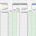 Messprotokoll Excel Vorlage Fabelhaft Verbrauchskosten Mit Excel Kontrollieren Download Chip