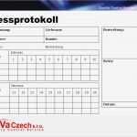 Messprotokoll Excel Vorlage Genial Schön Gasprotokoll Vorlage Zeitgenössisch