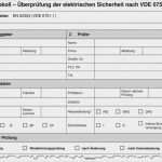 Messprotokoll Excel Vorlage Gut tolle überwachungsprotokollvorlage Ideen Entry Level