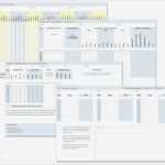 Messprotokoll Excel Vorlage Schönste Schön Gasprotokoll Vorlage Zeitgenössisch