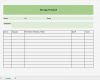 Messprotokoll Excel Vorlage Süß Protokollvorlage Als Muster