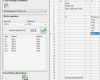 Messprotokoll Vorlage Excel Einzigartig Messsoftware Für Koordinantenmessmaschinen Cad Import