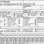 Messprotokoll Vorlage Großartig Gemütlich Klassenblatt Vorlage Ideen