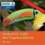 Mia Ticket Kündigen Vorlage Bewundernswert Die Vogelkundlerin 1 Mp3 Marlene Faro isbn