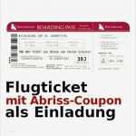 Mia Ticket Kündigen Vorlage Erstaunlich atemberaubend Ticket Vorlage Bilder Vorlagen Ideen