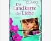 Mia Ticket Kündigen Vorlage Erstaunlich Die Landkarte Der Liebe Lucy Clarke isbn