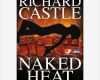 Mia Ticket Kündigen Vorlage Schön In Der Hitze Der Nacht Naked Heat Richard Castle