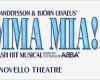 Mia Ticket Kündigen Vorlage Schön Mamma Mia Cheap London Tickets