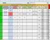 Microsoft Excel Vorlagen Elegant Excel Vorlage Zur Projekt Verwaltung