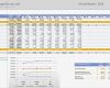 Microsoft Excel Vorlagen Elegant Kurz Guv Ergebnisrechnung Als Hochrechnung In Excel