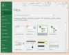 Microsoft Excel Vorlagen Elegant Passende Excel Vorlagen Finden