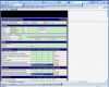 Microsoft Excel Vorlagen Großartig Ungewöhnlich Excel Tabellenkalkulationsvorlagen