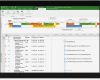 Microsoft Excel Vorlagen Süß Microsoft Projektmanagement Vorlagen Planung Und Werkzeuge