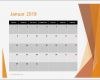 Microsoft Office Kalender Vorlagen Cool Powerpoint Kalendervorlagen 2018 Fice Lernen