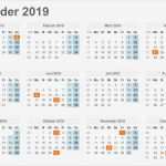 Microsoft Office Kalender Vorlagen Elegant Berühmt Schulkalender Vorlagen Galerie Entry Level