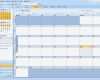 Microsoft Office Kalender Vorlagen Erstaunlich Arbeiten Mit Outlook Kalender Fice Lernen