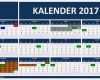 Microsoft Office Kalender Vorlagen Luxus Groß Microsoft Fice Word Vorlagen Bilder Vorlagen