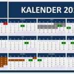 Microsoft Office Kalender Vorlagen Luxus Groß Microsoft Fice Word Vorlagen Bilder Vorlagen