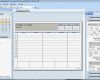 Microsoft Office Kalender Vorlagen Luxus Kalender Drucken Mit Dem assistenten Für Outlook 2007