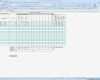 Microsoft Office Kalender Vorlagen Schön Excel Vorlage Team Controlling