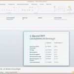 Microsoft Office Kalender Vorlagen Süß Beste Microsoft Büro Briefpapier Vorlagen Ideen Ideen