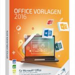 Microsoft Office Vorlagen Beste atemberaubend Outlook 2007 Vorlagen Zeitgenössisch