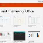 Microsoft Office Vorlagen Bewundernswert Erfreut Ms Fice Vorlagen Ideen Vorlagen Ideen