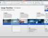 Microsoft Powerpoint Vorlagen Cool Powerpoint Zeitstrahl Vorlage