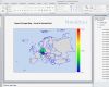 Microsoft Powerpoint Vorlagen Erstaunlich Powerpoint Landkarte Einfärben Europakarte Weltkarte