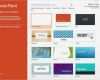 Microsoft Powerpoint Vorlagen Fabelhaft Microsoft Powerpoint 2013 Download