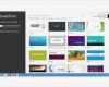 Microsoft Powerpoint Vorlagen Gut Microsoft Fice 2013 Das ist Neuscreenshots Puter Bild