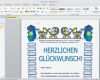 Microsoft Powerpoint Vorlagen Luxus Puter Bild Editionen Und Spezial Versionen Bilder