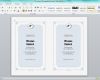Microsoft Vorlagen Best Of Word Vorlagen Problem Microsoft Einladung