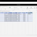 Microsoft Vorlagen Gut Groß Excel Vorlagen Microsoft Ideen Ideen fortsetzen