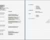 Microsoft Vorlagen Lebenslauf Elegant Lebenslauf Vorlagen Word Download