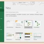Microsoft Vorlagen Wunderbar Passende Excel Vorlagen Finden