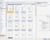 Microsoft Vorlagen Wunderbar tolle Seitenränder Vorlagen Für Microsoft Word Fotos