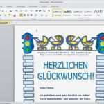 Microsoft Word Vorlagen Angenehm Puter Bild Editionen Und Spezial Versionen Bilder