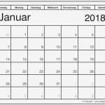 Microsoft Word Vorlagen Beste atemberaubend Microsoft Word Vorlagen Kalender Ideen