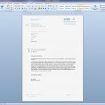 Microsoft Word Vorlagen Bewundernswert Eworks Referenz