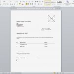 Microsoft Word Vorlagen Erstaunlich atemberaubend Vorschlag Vorlage Microsoft Word Ideen