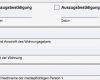 Mietaufhebungsvertrag Vorlage Elegant Berühmt Kosten formular Vorlage Ideen