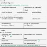 Mietbescheinigung Vorlage Best Of Jobcenter fordert Mietbescheinigung Trotz Vorlage