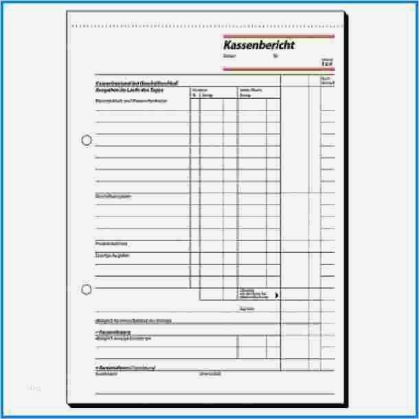 Mietbescheinigung Vorlage Best Of Mietbescheinigung Vorlage Kostenlos – Vorlagen 1001