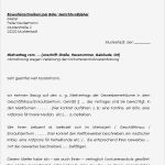 Mieter Abmahnung Vorlage Angenehm Abmahnung Wegen Konkurrenzschutzverletzung Vorlage Zum