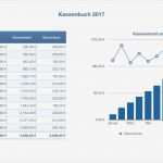 Mieterselbstauskunft Vorlage 2017 Süß Numbers Vorlage Kassenbuch 2017 Ohne Ust