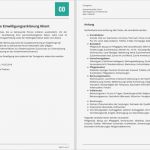 Mieterselbstauskunft Vorlage Erstaunlich Dsgvo Mit Careorganise Auf Der Sicheren Seite