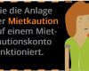 Mietkautionskonto Freigabeerklärung Vorlage Erstaunlich Fine Zertifikat Kaution Definition Mold Line Birth